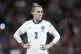 England's Lucy Bronze