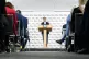 Prime Minister Rishi Sunak delivers a keynote address at the