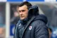 Former Raith Rovers manager Ian Murray, March 12, 2023