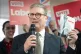 Starmer