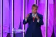 Nigel Farage