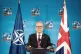 Starmer nato