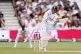 Ben Stokes