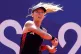 Britian's Katie Boulter during the Women's Singles First Rou