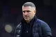 Former Preston boss Ryan Lowe, February 11, 2023