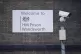 HMP Wandsworth in London