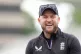Brendon McCullum