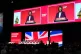 Chancellor of the Exchequer Rachel Reeves speaks during the 