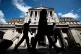 Bank of England