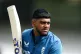 England’s Rehan Ahmed, June 27, 2023