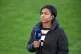 Former World Cup winner Maggie Alphonsi, April 3, 2021