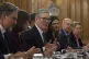 Prime Minister Sir Keir Starmer and Chancellor of the Excheq