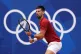 25-07-2024 of Novak Djokovic