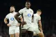 16-11-2024 of Maro Itoje,