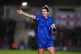 Millie Bright, October 20,2024