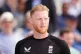 29-08-2024 of Ben Stokes