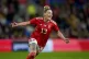 06-04-2023 of Wales' Rachel Rowe