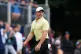 22-09-2024 of Rory McIlroy,