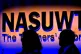 NASUWT