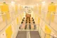 Harmondsworth Immigration Removal Centre, in West Drayton