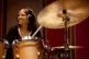 Profoundly contemporary: Terri Lyne Carrington