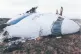 Pan Am Flight 103, 21 December 1988