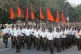 Rashtriya Swayamsevak Sangh members