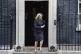 Penny Mordaunt