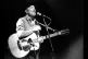 Pete Seeger