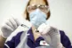 Pfizer-BioNTech vaccine