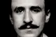 Charles Rennie Mackintosh