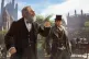 Playing with Marx: Assassin’s Creed Syndicate