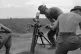 'Civilising' mission: British army operations against the Ma