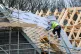 BUILDING INEQUALITY: The big 10 housebuilders generated 30 p