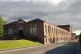 HERITAGE SITE: Horwich Works