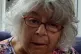 REAL: Miriam Margolyes