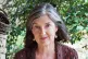 Insightful: Barbara Kingsolver 