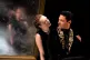 Mirroring contemporary obsessions: Pictures of Dorian Gray