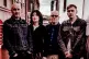 MASTERFUL: Piroshka