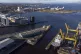 Port of Leith
