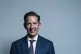 Tory MP Jonathan Djanogly 
