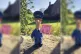 Postman Pat
