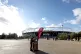 Premier League club West Ham are one of our only four clubs 