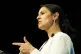 Priti Patel is urging MPs to support the new Public Order Bi