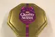 Quality Street