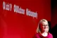Rebecca Long Bailey Stock