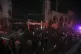 Rafah