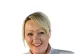 Welsh government Finance Minister Rebecca Evans