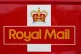 Royal Mail