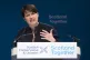 Ruth Davidson May 2019